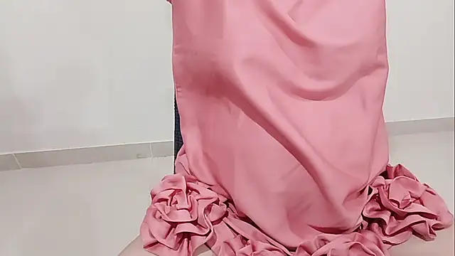 Milajinxi online show from 04-24-26, 01:08