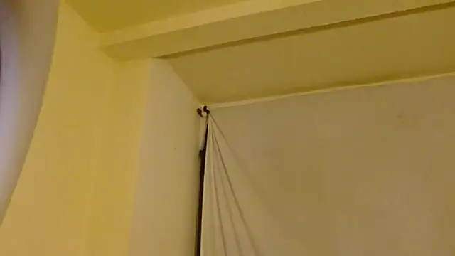 Anastasia1213 online show from 02-16-25, 09:05