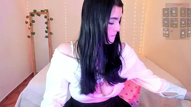 Anastasia1213 online show from 09-10-25, 01:05