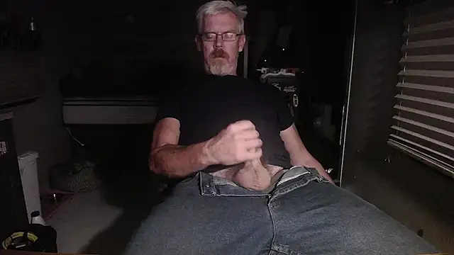 Di9ital069 online show from 04-04-26, 05:06