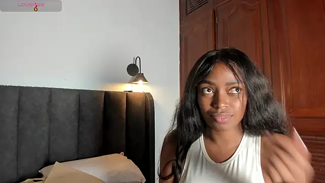 Martina jackson 15 online show from 02-10-26, 09:41