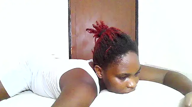 SexyKimberly23 online show from 02-26-25, 12:36