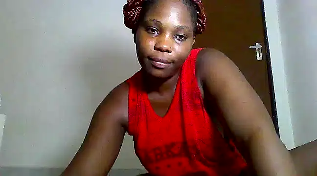 SexyKimberly23 online show from 03-09-25, 10:08