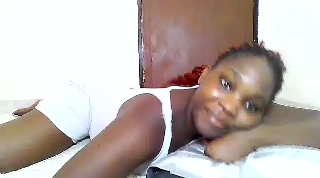 SexyKimberly23 online show from 03-12-25, 12:36