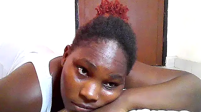 SexyKimberly23 online show from 03-21-25, 07:00