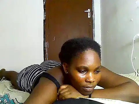 SexyKimberly23 online show from 09-12-25, 10:32