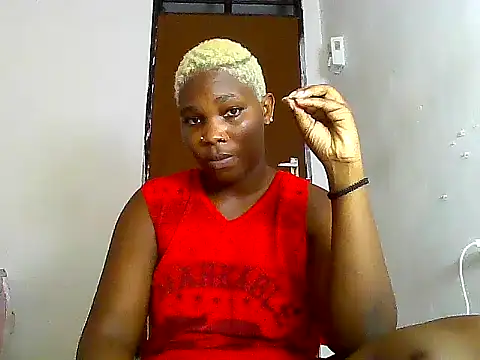 SexyKimberly23 online show from 11-13-25, 12:37