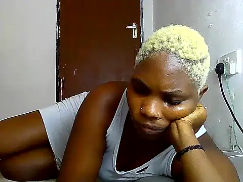 SexyKimberly23 online show from 11-18-25, 06:40