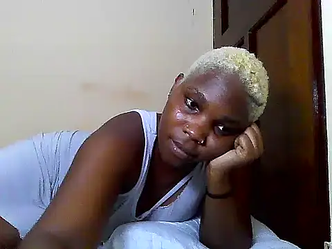 SexyKimberly23 online show from 02-02-26, 08:29