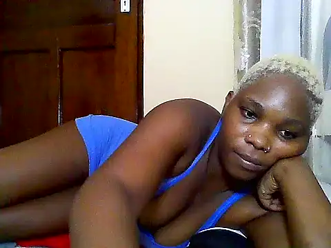 SexyKimberly23 online show from 02-18-26, 03:46