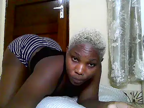 SexyKimberly23 online show from 02-26-26, 08:30