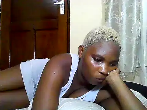 SexyKimberly23 online show from 03-01-26, 07:05