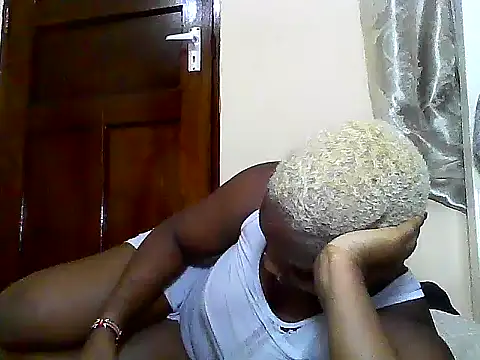 SexyKimberly23 online show from 03-03-26, 09:21