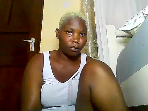 SexyKimberly23 online show from 04-09-26, 03:50