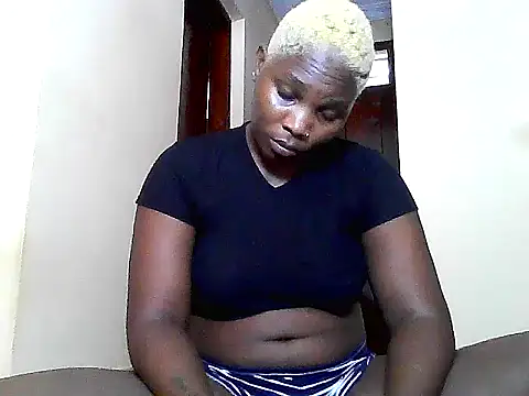 SexyKimberly23 online show from 06-05-26, 07:14