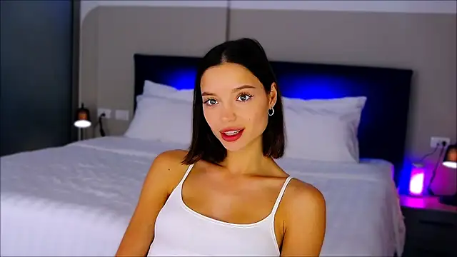 Snapshot of wow_Mia chatting on 12-05-24, 03:59 wow Mia online show from 12-05-24, 03:59