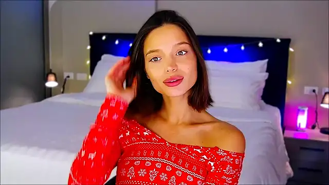 Snapshot of wow_Mia chatting on 12-12-24, 02:48 wow Mia online show from 12-12-24, 02:48