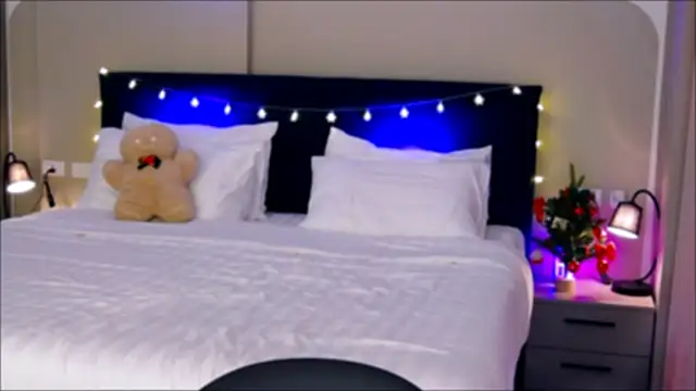 Snapshot of wow_Mia chatting on 12-20-24, 05:47 wow Mia online show from 12-20-24, 05:47