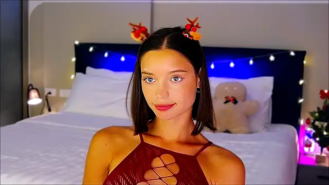 Snapshot of wow_Mia chatting on 12-22-24, 05:23 wow Mia online show from 12-22-24, 05:23