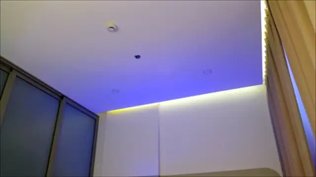 Snapshot of wow_Mia chatting on 12-24-24, 04:55 wow Mia online show from 12-24-24, 04:55