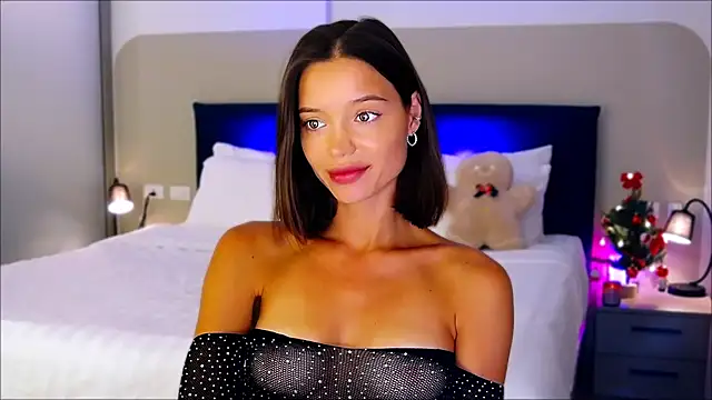 Snapshot of wow_Mia chatting on 01-11-25, 01:37 wow Mia online show from 01-11-25, 01:37