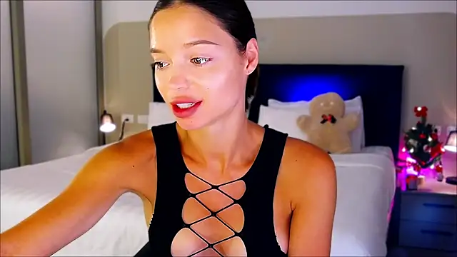 Snapshot of wow_Mia chatting on 01-12-25, 01:32 wow Mia online show from 01-12-25, 01:32