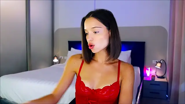 Snapshot of wow_Mia chatting on 01-25-25, 01:54 wow Mia online show from 01-25-25, 01:54