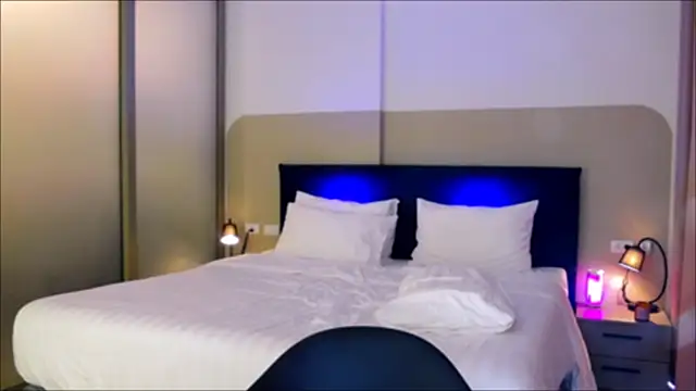 Snapshot of wow_Mia chatting on 01-27-25, 05:03 wow Mia online show from 01-27-25, 05:03