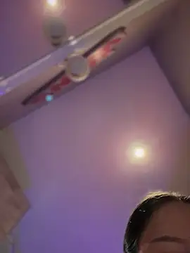 Snapshot of wow_Mia chatting on 09-08-25, 03:44 wow Mia online show from 09-08-25, 03:44