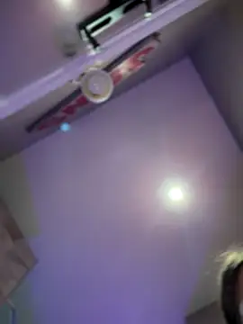 Snapshot of wow_Mia chatting on 09-09-25, 06:24 wow Mia online show from 09-09-25, 06:24