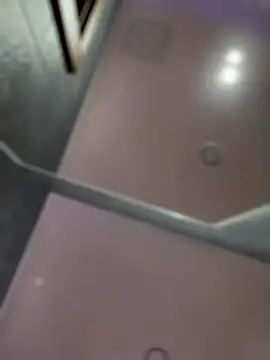 Snapshot of wow_Mia chatting on 09-23-25, 12:08 wow Mia online show from 09-23-25, 12:08