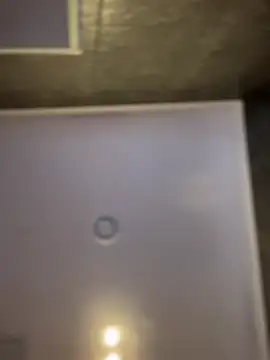 Snapshot of wow_Mia chatting on 09-24-25, 06:17 wow Mia online show from 09-24-25, 06:17