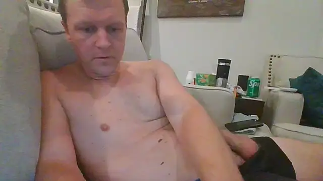 Snapshot of johnd101020 chatting on 12-10-24, 02:27 johnd101020 online show from 12-10-24, 02:27