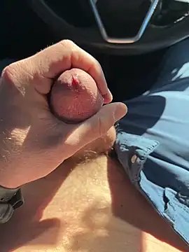 Snapshot of johnd101020 chatting on 02-17-25, 04:59 johnd101020 online show from 02-17-25, 04:59