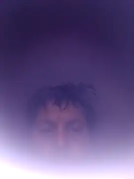 Buddy Cuck online show from 11-02-25, 07:38