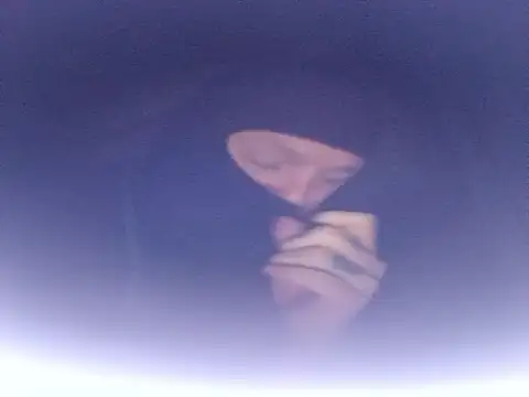 Buddy Cuck online show from 11-21-25, 11:42