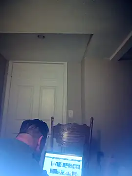 Buddy Cuck online show from 11-26-25, 04:35