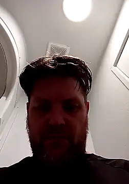 Buddy Cuck online show from 12-03-25, 09:18