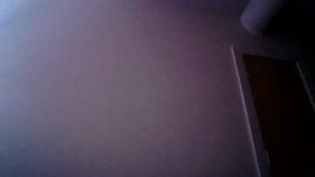 Buddy Cuck online show from 01-15-26, 01:32