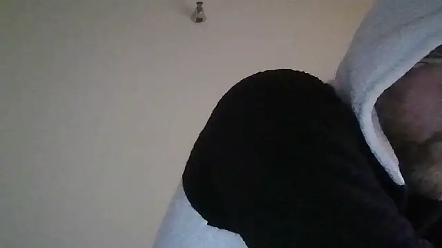 Buddy Cuck online show from 02-18-26, 06:04