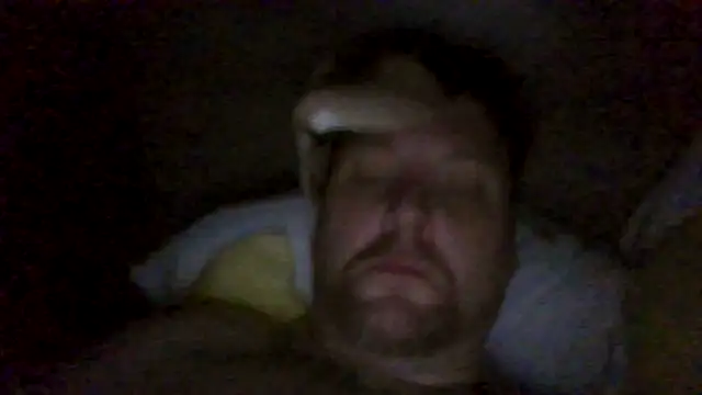 Buddy Cuck online show from 03-03-26, 10:43