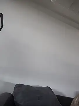 Buddy Cuck online show from 05-05-26, 05:54