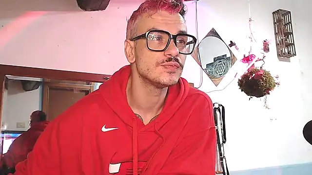 cek 186 online show from 01-22-25, 06:10