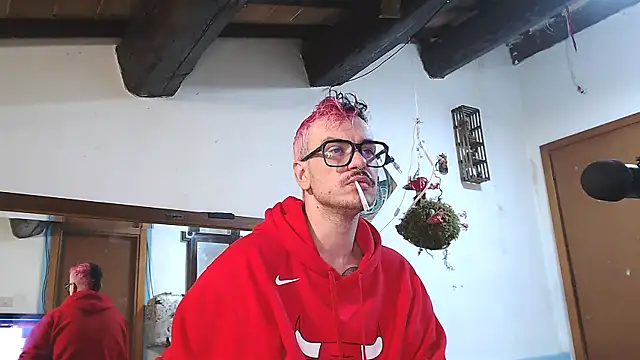 cek 186 online show from 01-23-25, 07:32