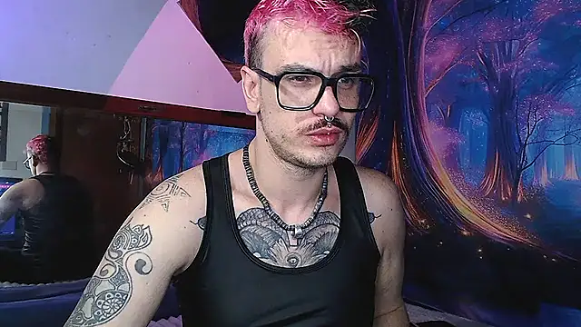 cek 186 online show from 01-30-25, 08:31