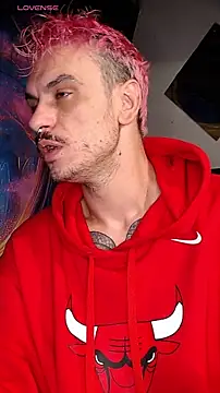 cek 186 online show from 02-03-25, 06:24