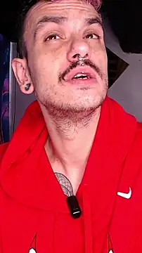 cek 186 online show from 02-04-25, 08:35