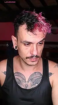 cek 186 online show from 02-04-25, 08:06