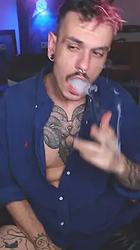 cek 186 online show from 02-05-25, 06:15