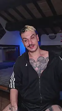 cek 186 online show from 02-11-25, 08:20